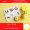 MR-254202310135-boho-printable-stickers-cute-boho-stickers-boho-aesthetic-image-1.jpg