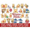 MR-2542023104015-winnie-the-pooh-layered-svg-winnie-svg-tshirt-svg-png-pdf-image-1.jpg