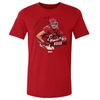 Travis Kelce TShirt, Travis Kelce Chiefs Shirt, Chiefs Shirt, Travis Kelce 87 Shirt