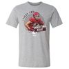 Travis Kelce TShirt, Travis Kelce Chiefs Shirt, Chiefs Shirt, Travis Kelce 87 Shirt