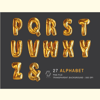 Gold Foil Alphabet Balloon Realistic PNG_ 1.jpg