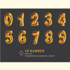 Gold Foil Alphabet Balloon Realistic PNG_ 2.jpg
