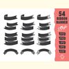 Ribbon Banner Clipart Vector Bundle_ 3.jpg