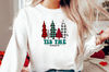 Christmas Sublimation Penguin Design_ 0.jpg