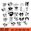 Mickey-Mouse-And-Mickey-Minnie-SVG-Bundle,-Disney-Bundle-SVG-PNG-DXF-EPS-Cricut-Silhouette.jpg