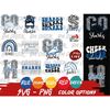 MR-254202315243-sharks-volleyball-svg-sharks-bundle-school-team-college-image-1.jpg