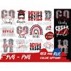 MR-2542023153241-devils-football-svg-devils-bundle-devils-school-team-devils-image-1.jpg