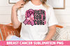 Breast Cancer Sublimation Bundle_ 3.jpg