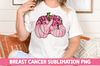 Breast Cancer Sublimation Bundle_ 5.jpg