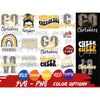 MR-2542023162654-cherokees-volleyball-svg-cherokees-bundle-cherokees-school-image-1.jpg