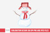 Christmas Snowman  Bundle_ 2.jpg