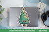 Christmas Trees Sticker Bundle_ 2.jpg