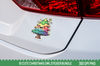 Christmas Trees Sticker Bundle_ 4.jpg