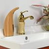 notouchhandsoapdispenser300mltouchlessnaturalwood.png