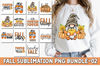 Fall  Sublimation PNG Bundle.jpg