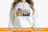 Fall  Sublimation PNG Bundle_ 1.jpg