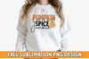 Fall  Sublimation PNG Bundle_ 10.jpg