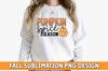 Fall  Sublimation PNG Bundle_ 11.jpg