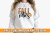 Fall  Sublimation PNG Bundle_ 3.jpg