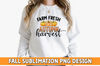 Fall  Sublimation PNG Bundle_ 4.jpg