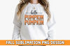 Fall  Sublimation PNG Bundle_ 6.jpg