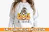 Fall  Sublimation PNG Bundle_ 7.jpg