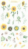 1 Sunflowers watercolor pin.jpg