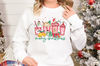 Merry Christmas Sublimation Design_ 4.jpg