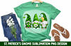 St.Patrick's Ultimate Sublimation Bundle_ 1.jpg