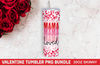 Valentine Tumbler PNG Bundle_ 1.jpg