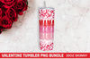 Valentine Tumbler PNG Bundle_ 2.jpg