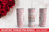 Valentine Tumbler PNG Bundle_ 4.jpg