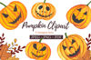 Watercolor Pumpkin Clipart Bundle.jpg