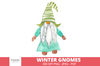 Winter Gnomes Sets_ 1.jpg