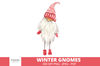 Winter Gnomes Sets_ 4.jpg