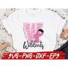 MR-2542023183643-wildcats-breast-cancer-awareness-football-cheer-svg-image-1.jpg