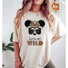 MR-2542023215441-disney-animal-kingdom-comfort-colors-shirt-disney-safari-image-1.jpg