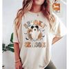 MR-2542023235715-mickey-ghost-spooky-season-comfort-colors-shirt-mickey-boo-image-1.jpg