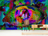 art-graffiti-mural-removable-wallpaper.jpg