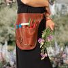 florist_garden_tool_belt_bag (13).jpg