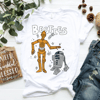 Star Wars R2-D2 and C-3PO Besties T-Shirt.png
