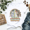 Star Wars Rainbow Group Shot Vintage Poster T-Shirt.png