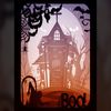 1080x1080 size Halloween-Lightbox-Template-Graphics-8334202-1-1-580x387.jpg