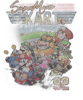 Mario Kart 92 Group Shot Distressed T-Shirt.pngMario Kart 92 Group Shot Distressed T-Shirt.png