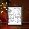 1080x1080 size Halloween-Light-Box-Sublimation-Graphics-33659134-5-580x441.jpg