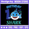 CV_HA67 birthday shark 1st.jpg