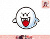 Nintendo Super Mario Boo Face Graphic.jpg