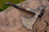 Kratos-axe-7-из-11-1200x800.jpg