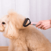 petdemattingcombforeasyandknotfreegrooming1.png