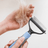 petdemattingcombforeasyandknotfreegrooming4.png